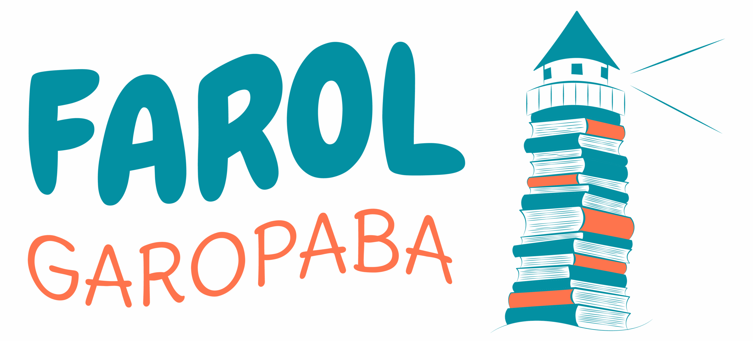 Farol Garopaba